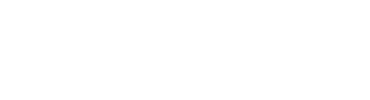 Amazon-Prime-Video-Logo