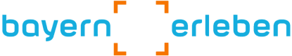 Bayern-erleben-Logo
