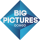 Big-Pictures-Logo