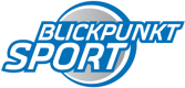 Blickpunkt-Sport-Logo