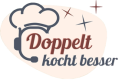 Doppelt-kocht-besser-Logo