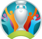 Euro-2020-Logo