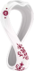 FIFA-WM-2022-Logo