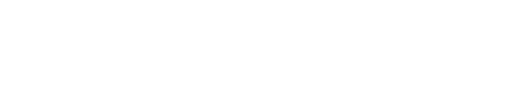 Gipfeltreffen-Logo