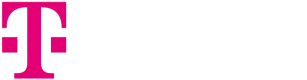 Magenta-Sport-Logo