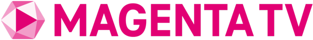 Magenta-TV-Logo