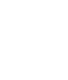 Mehr-Wert-Logo