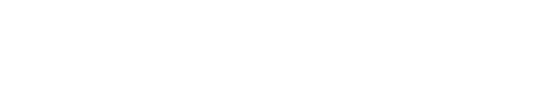 PSP-Logo