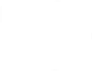 Puls-Logo
