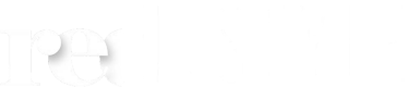 Red-Style-Logo