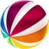 Sat1-Logo