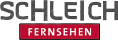 Schleich-Fernsehen-Logo