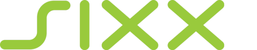 Sixx-Logo