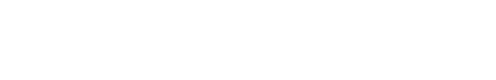 SportStudio-Logo