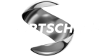 Sportschau-Logo