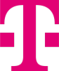 Telekom-Logo