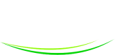 Wir-in-Bayern-Logo