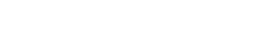 kinokino-Logo