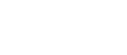 taff-Logo